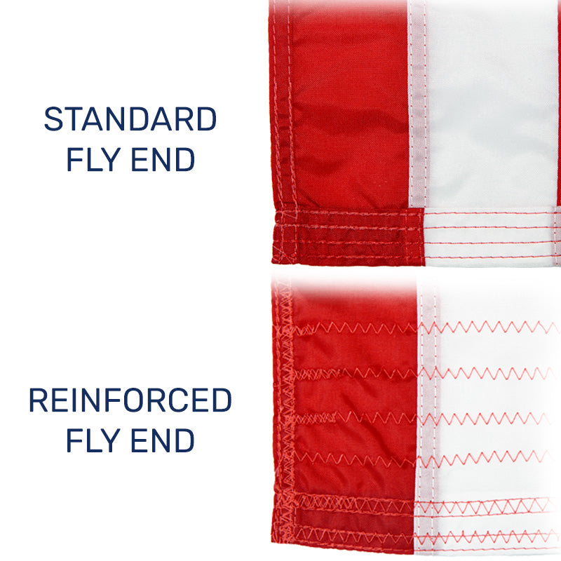 American Flag