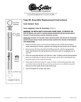Complete Tube