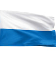 4' x 6' San Marino No Seal - Nylon