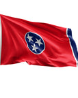 Tennessee Flag