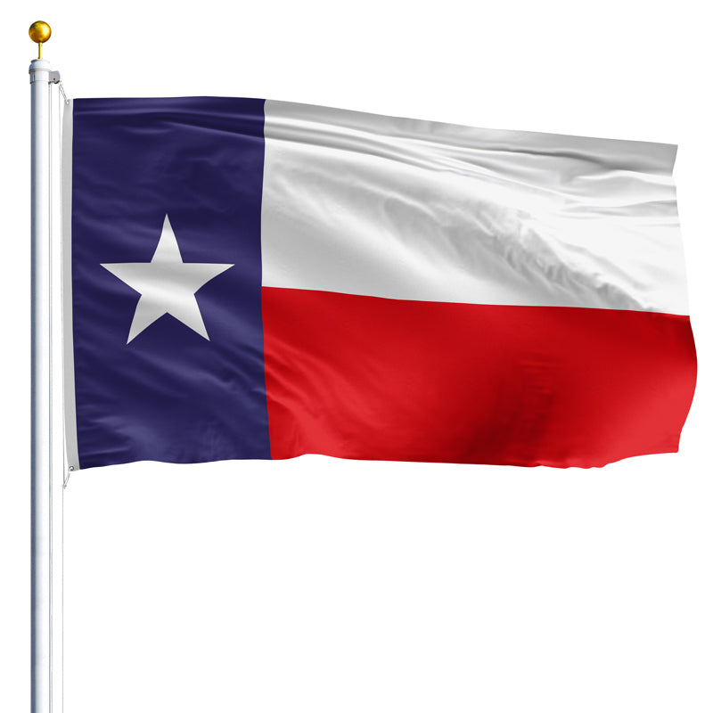 Texas Flag