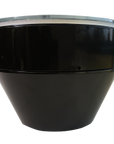 Flagpole Uplight (Basic)