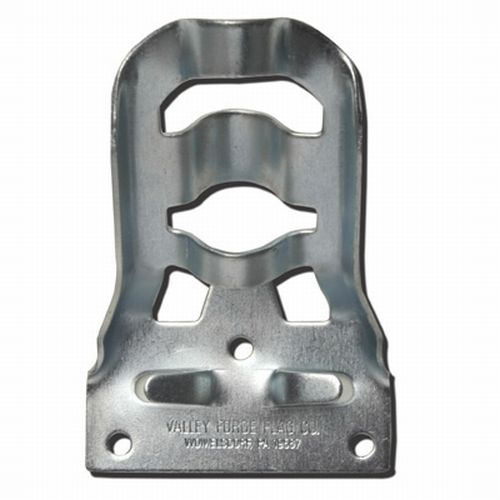 Stamped Bracket