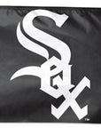 Chicago White Sox Flag
