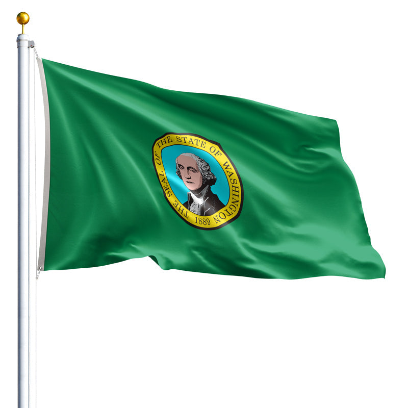 Washington Flag