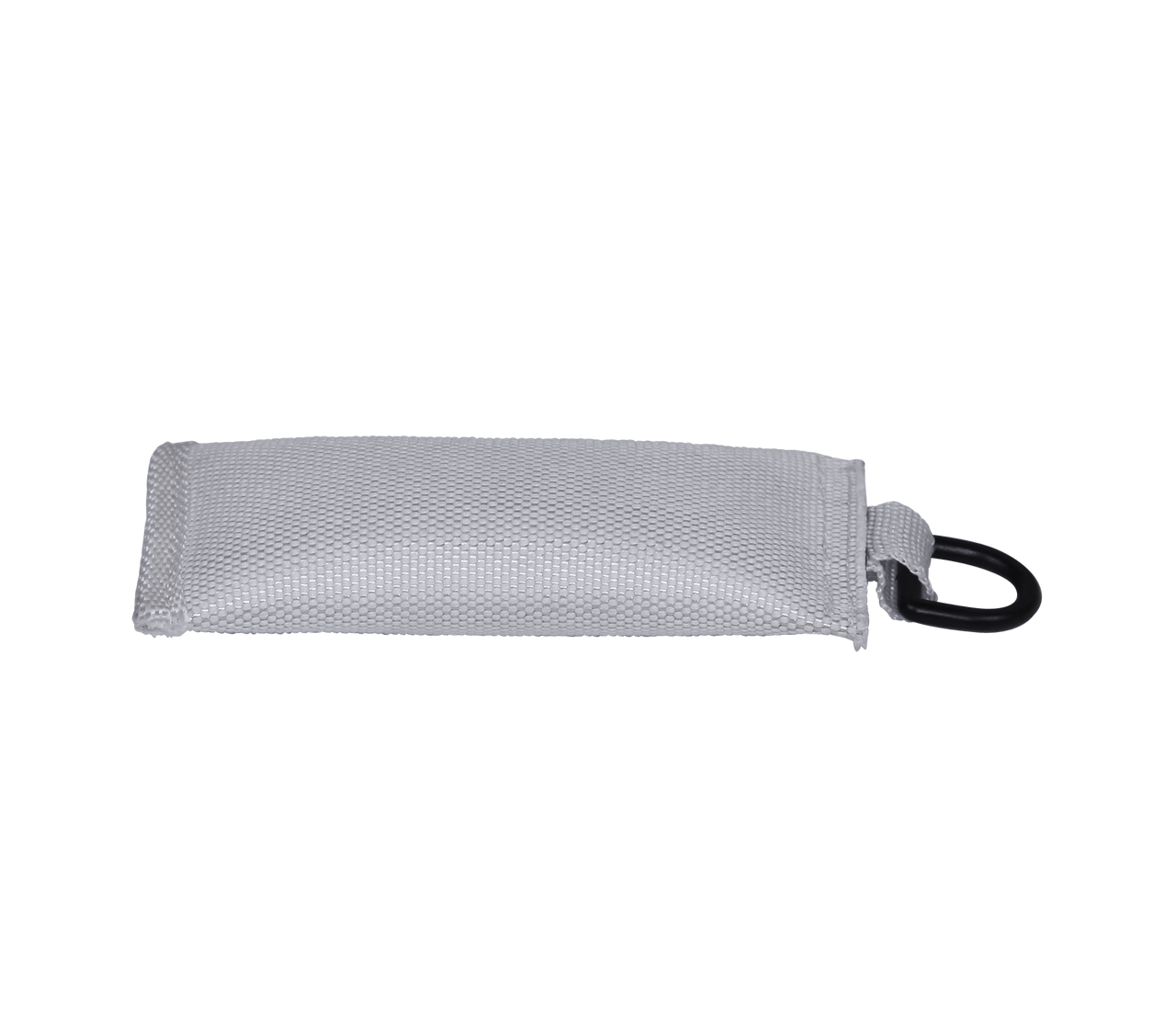 Flag Weight (Telescoping Poles Only)