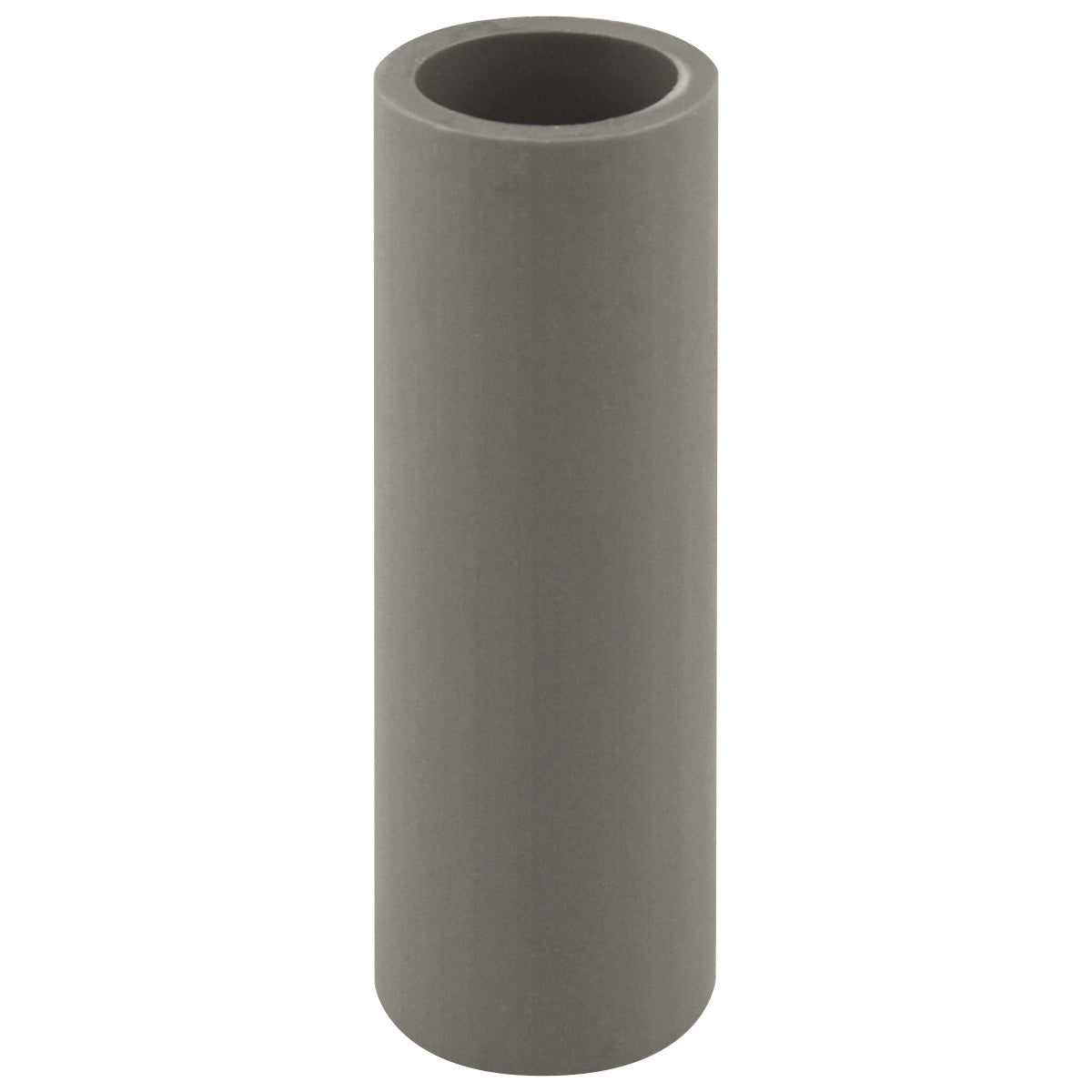 Bracket Adapter