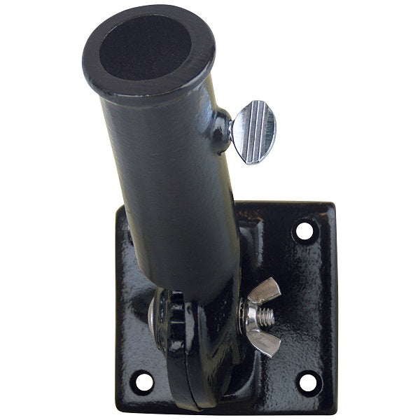 Adjustable Aluminum Bracket