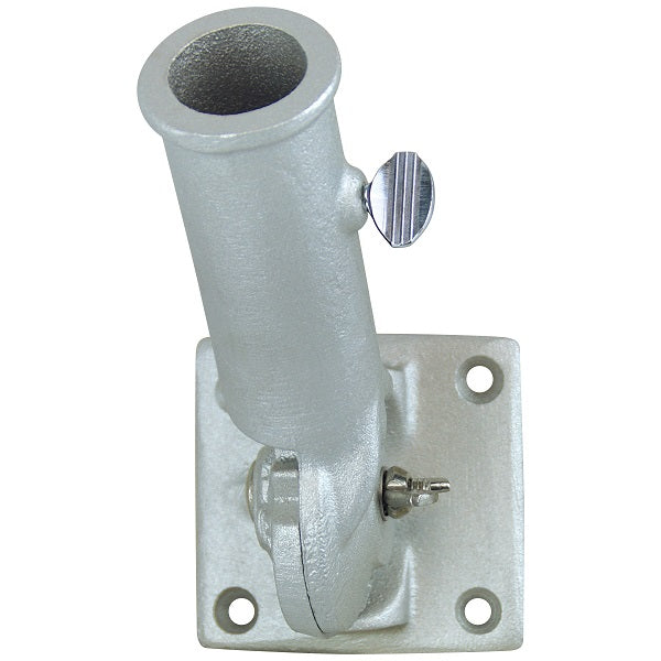 Adjustable Aluminum Bracket