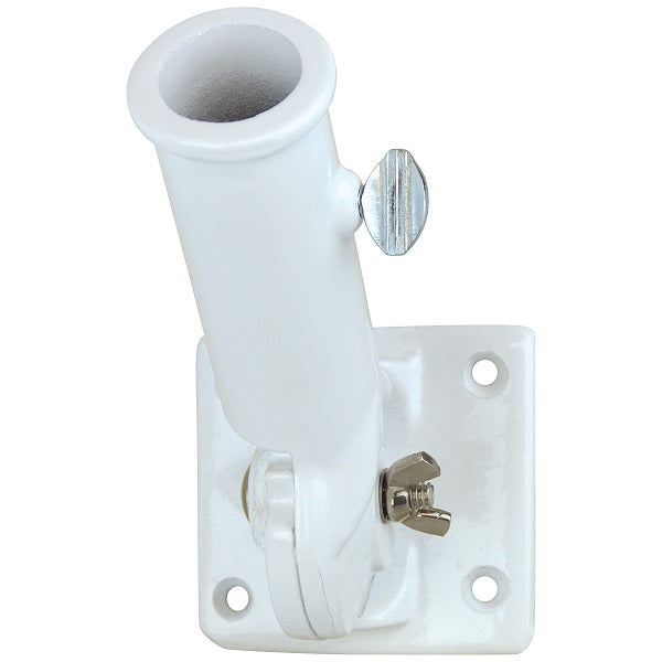 Adjustable Aluminum Bracket