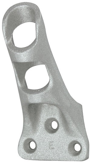 Aluminum Bracket