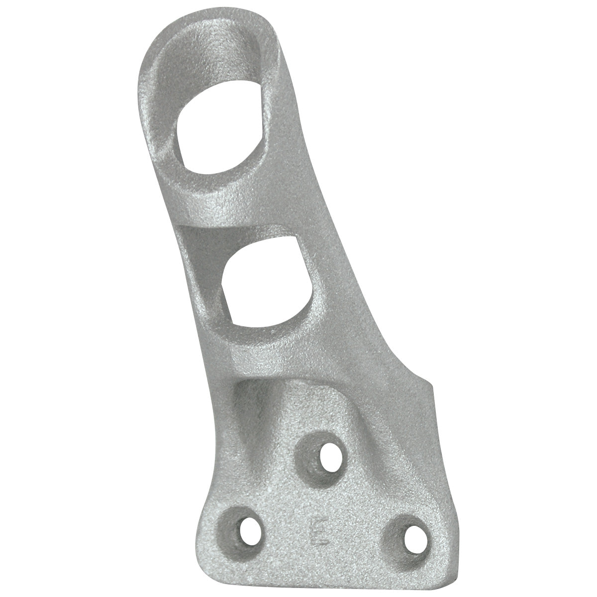 One Position Bracket