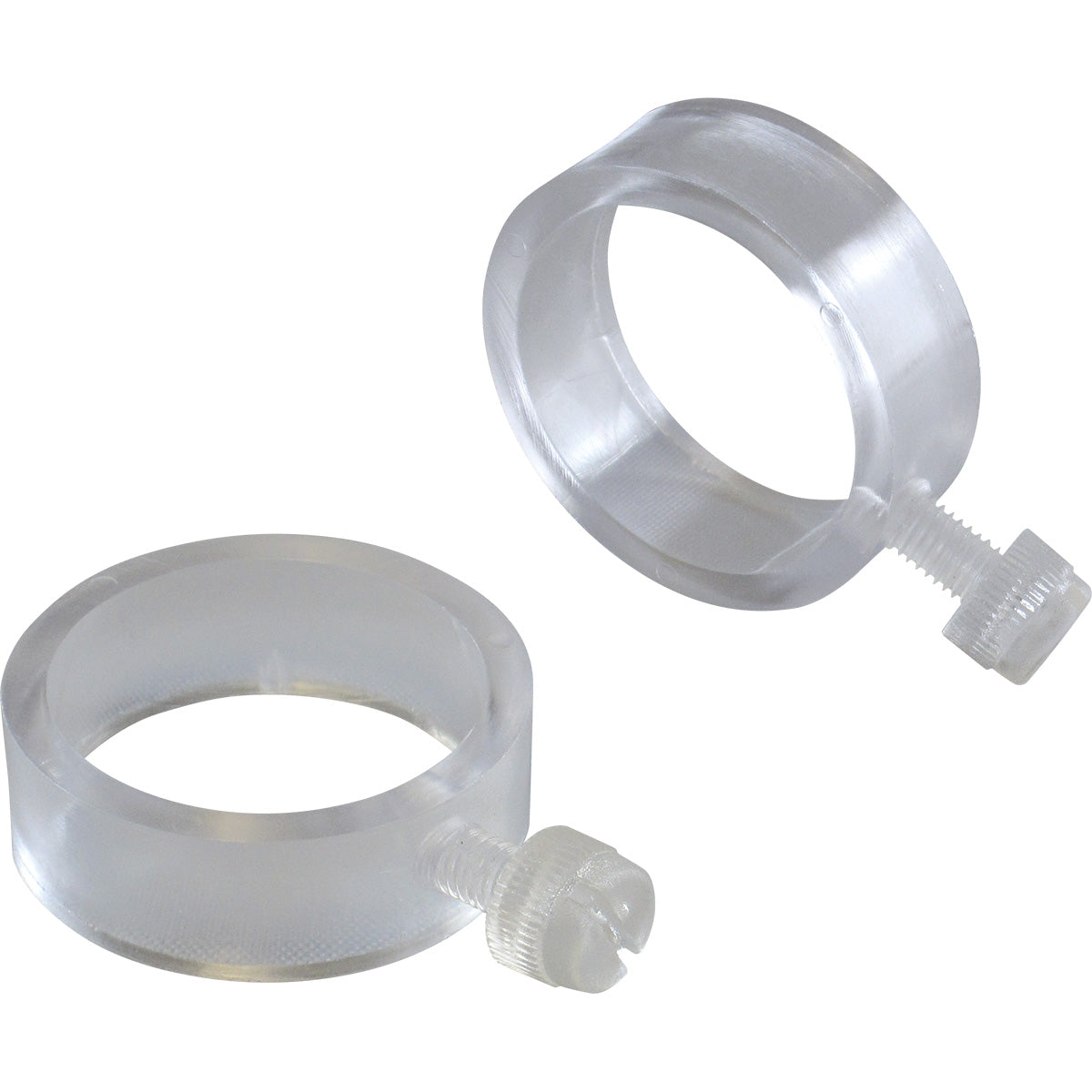 EZ-Mount Ring