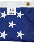 American Flag Kit