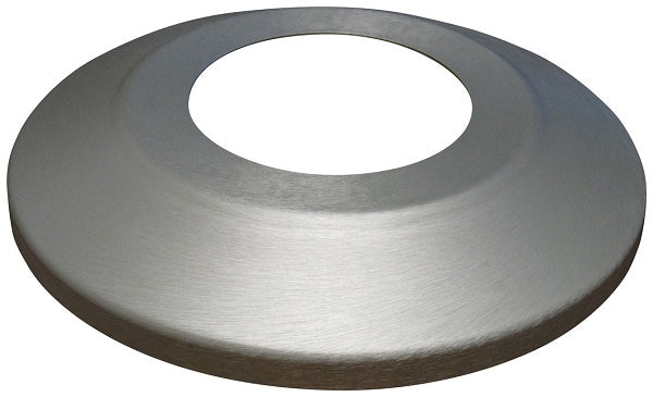 Flash Collar