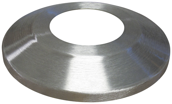 Flash Collar