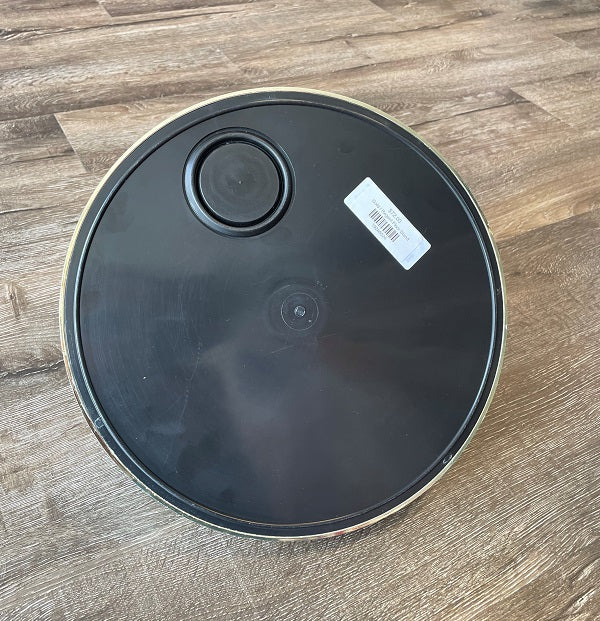 Regent Floor Stand