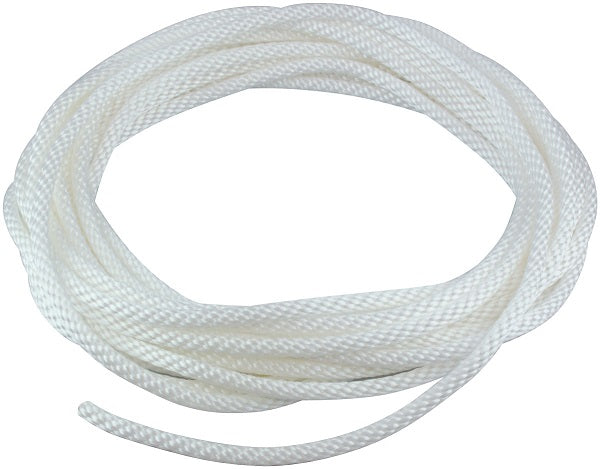 25' Nautical Flagpole w/ Yardarm