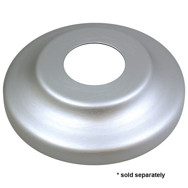 Sectional Flagpole Kit (No Flag)