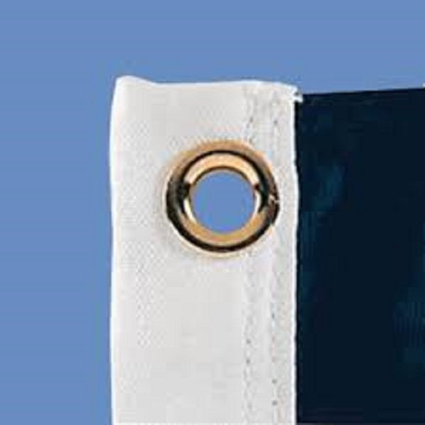 Chicago Bears Helmet Flag