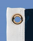 Chicago Bears Flag (DLX)