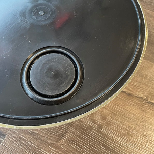 Floor Stand Plug