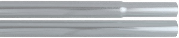 Indoor Aluminum Pole (Budget)