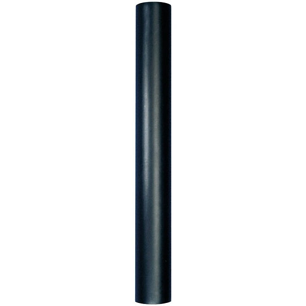 Ground Sleeve Assembly (Topflight)