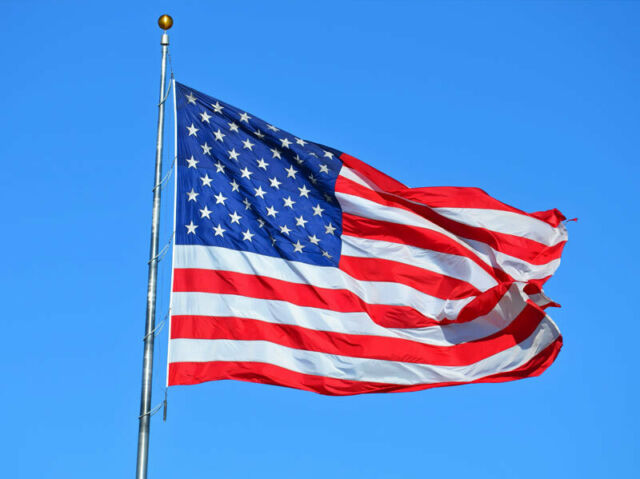 American Flag