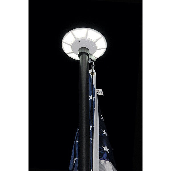 Solar Light