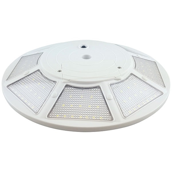 Solar Light
