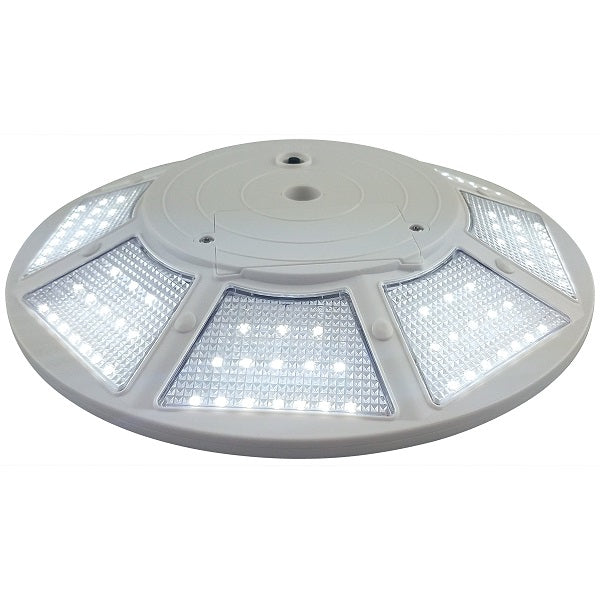 Solar Light