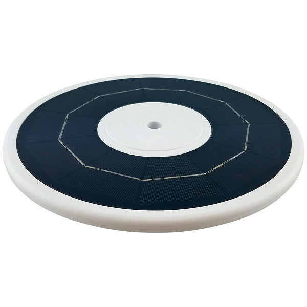 Solar Light