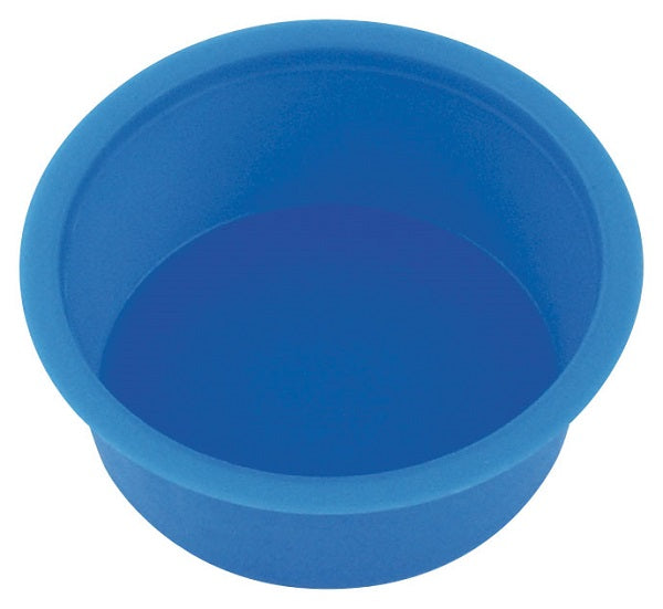 Foundation Sleeve Cap (Uncommon Pole)