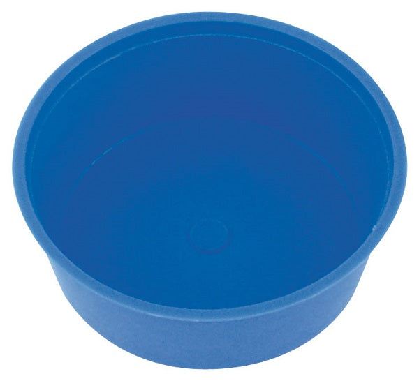 Foundation Sleeve Cap (Topflight Pole)