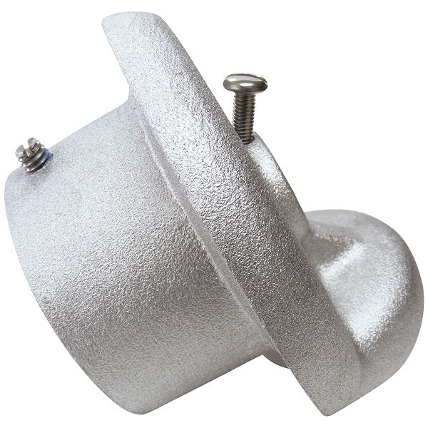 ST-1 Series Flagpole Truck