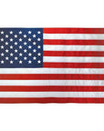 USA Flags (Nylon)