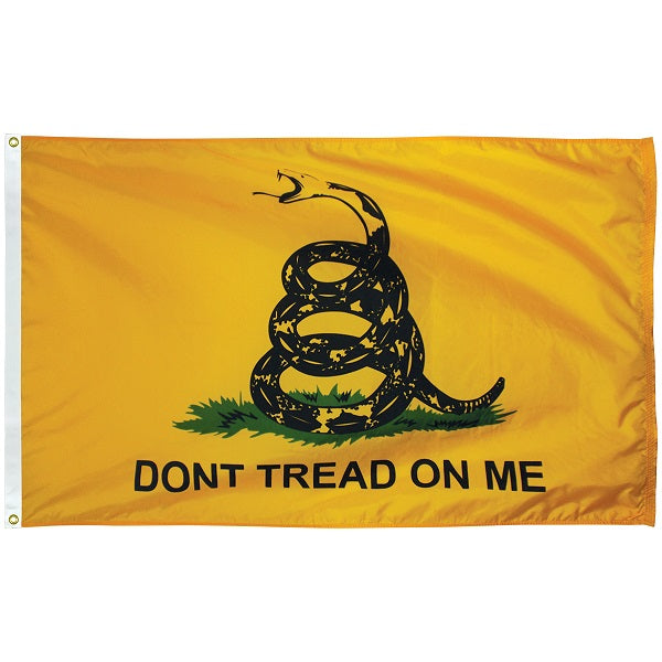 Gadsden Flag