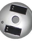 Solar Light for Small Outdoor Poles