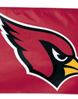 Arizona Cardinals Flag