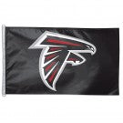 Atlanta Falcons Flag