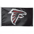 Atlanta Falcons Flag