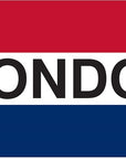 Condos Message Flag