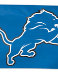 Detroit Lions Flag