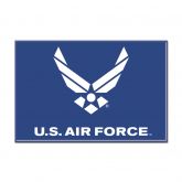 Air Force Magnet