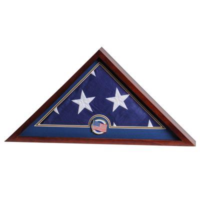 Flag Case