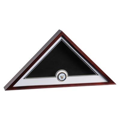Flag Case