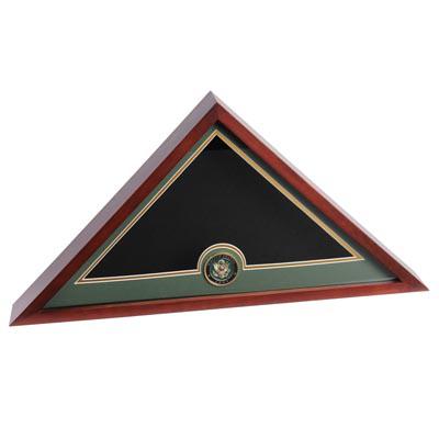 Flag Case