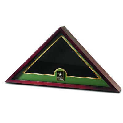 Flag Case