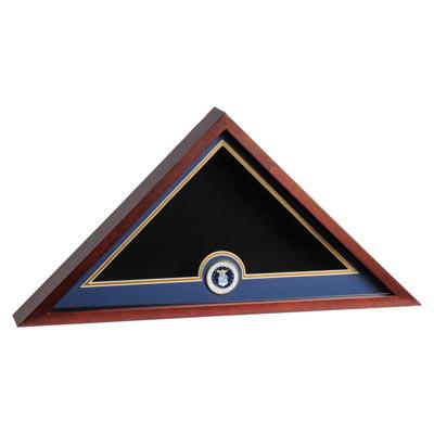 Flag Case